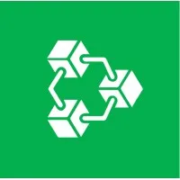 Techetron Ventures Ltd