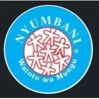 NYUMBANI DIAGNOSTIC LABORATORY