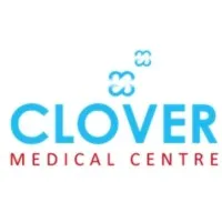 Clover Medical Centre