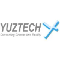 Yuztech