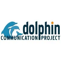 Dolphin Communication Project