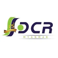 Myanmar DCR Co., Ltd.
