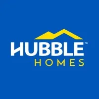 Hubble Homes, LLC