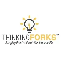 Thinking Forks