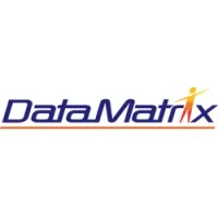 Datamatrix Technologies Inc.