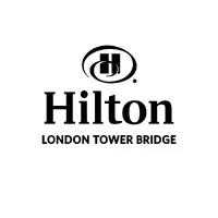 Hilton London Tower Bridge