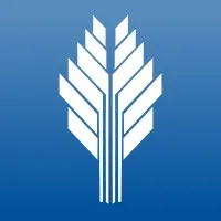 South Waikato District Council