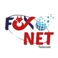 FOX NET Telecom