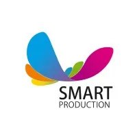 Smart Production LLC
