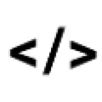 4devs - Team of developers