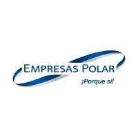 Empresas Polar