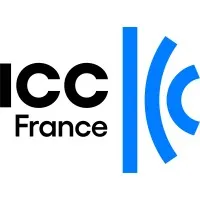 ICC France