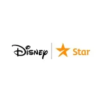 Star TV