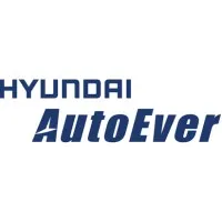 Hyundai AutoEver Europe GmbH