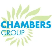 Chambers Group, Inc.