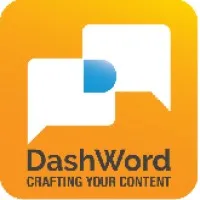DashWord FZ LLC