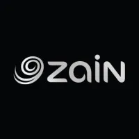Zain