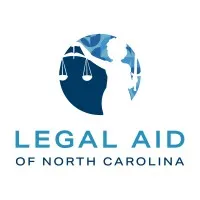 Legal Aid of North Carolina