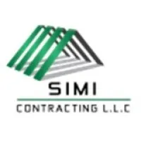 SIMI CONTRACTING LLC