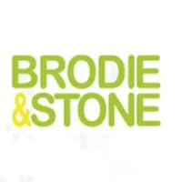 Brodie & Stone International Plc