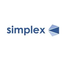 Simplex IT Inc.