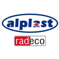 Alplast sp. z o.o.