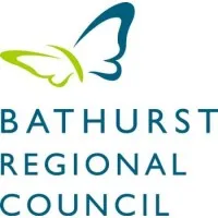 Bathurst Regional Council
