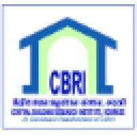 Central Building Research Institute (CBRI), Roorkee, Uttarakhand (India)