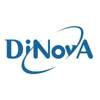 DiNovA Medtech