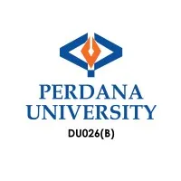 Perdana University