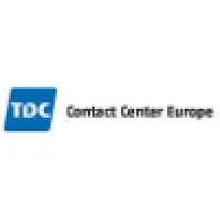 TDC Contact Center Europe A/S