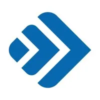 Co-operators