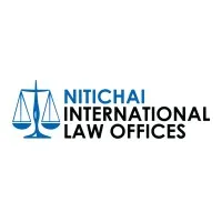 Nitichai International Law Offices