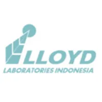 Dragon Edge Group (PT. Lloyd Laboratories Indonesia)