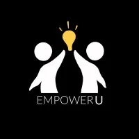 EmpowerU Canada