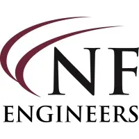 Nowak & Fraus Engineers