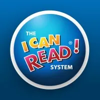 I Can Read System