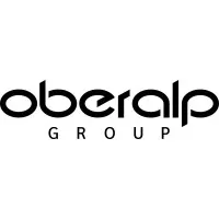 Oberalp Group