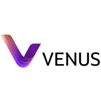 Venus Concept