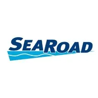 SeaRoad