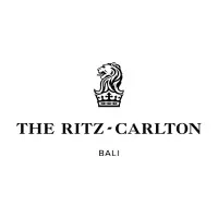 The Ritz-Carlton, Bali