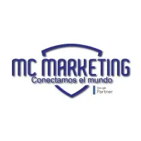 Mc Marketing | Agencia de Marketing Digital