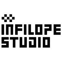 Infilope Games
