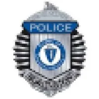 Burlington Police Department