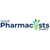 Your Pharmacists Diary