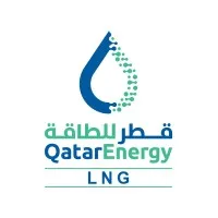 Qatargas