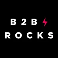 B2B Rocks