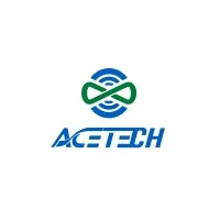 Ace Battery Co.,Ltd.