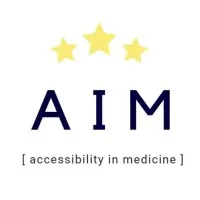 Accessibility In Medicine