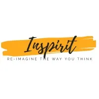 Inspirit Official